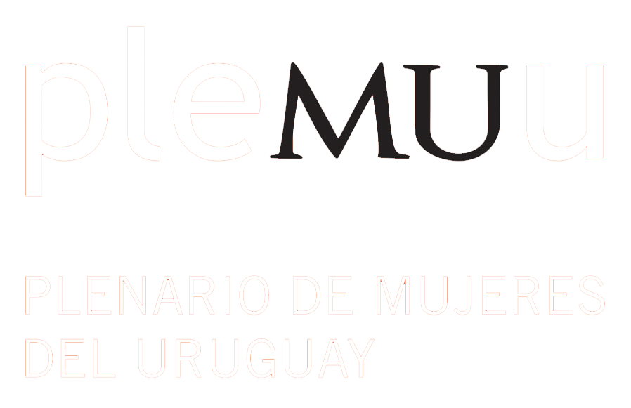 Logo Plemuu